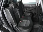 Nissan Qashqai+2 I Рестайлинг Ростов-на-Дону  - изображение 26