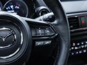 Mazda CX-9 II Рестайлинг Санкт-Петербург  - изображение 52