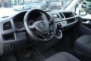 Volkswagen Caravelle T6 Москва  - изображение 32