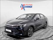 BAIC U5 Plus Арзамас  - изображение 30
