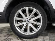 Ford Explorer V Рестайлинг 2 Ульяновск  - изображение 32