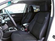 Nissan Qashqai II Екатеринбург  - изображение 39