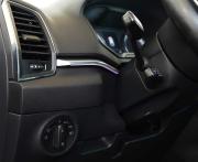 Skoda Karoq I Москва  - изображение 27