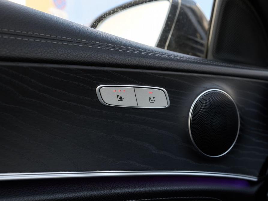 Mercedes-Benz E-Класс V (W213 S213 C238) Казань  - изображение 15