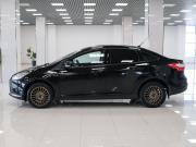 Ford Focus III Самара  - изображение 27