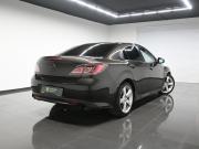 Mazda 6 II (GH) Рестайлинг Тверь  - изображение 20