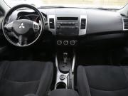 Mitsubishi Outlander II Иваново  - изображение 30