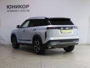 Jaecoo J7 I Дзержинск  - изображение 35