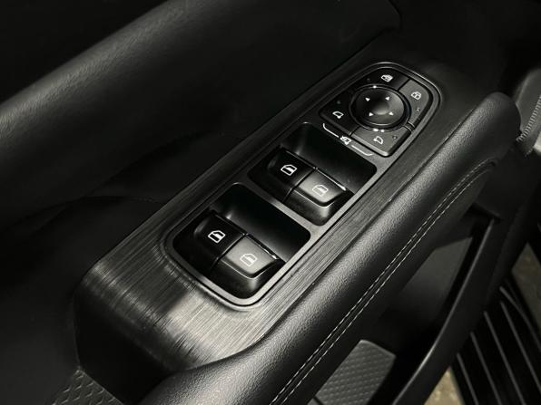 Haval H9 II с пробегом 2024 года, цена 3 650 000 рублей, 56000 км, внедорожник, Автокод Объявления