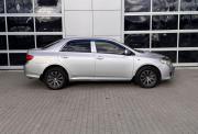 Toyota Corolla X (E140 E150) Владимир  - изображение 31