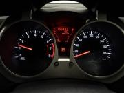 Nissan Juke I Чита  - изображение 27