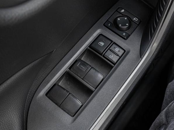 Toyota RAV4 V (XA50) с пробегом 2021 года, цена 3 370 000 рублей, 59325 км, внедорожник, Автокод Объявления