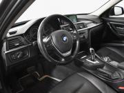 BMW 3 серии VI (F3x) Санкт-Петербург  - изображение 32