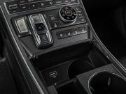 Hyundai Santa Fe IV Рестайлинг Ставрополь  - изображение 40