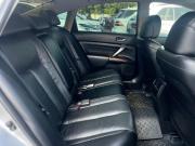Nissan Teana II Альметьевск  - изображение 56