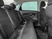 Volkswagen Polo V Рестайлинг Новосибирск  - изображение 39