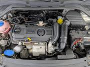 Skoda Rapid I Москва  - изображение 36