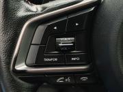 Subaru XV II Санкт-Петербург  - изображение 30