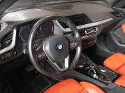 BMW 2 серии F44 Казань  - изображение 15