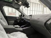 BMW X3 IV (G45/G48) Казань  - изображение 35