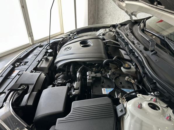 Mazda 6 III (GJ) Рестайлинг с пробегом 2016 года, цена 1 995 000 рублей, 93420 км, седан, Автокод Объявления