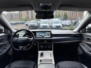 Exeed TXL I Рестайлинг Санкт-Петербург  - изображение 32