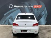 Peugeot 408 I Пермь  - изображение 28