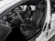 BMW 5 серии VII (G30/G31/G38) Москва  - изображение 32