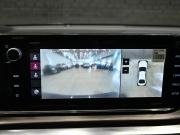 Kia K5 III Екатеринбург  - изображение 34