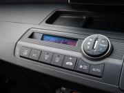 Honda Freed I Рестайлинг Краснодар  - изображение 35