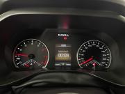 Haval Jolion I Рестайлинг Воронеж  - изображение 48