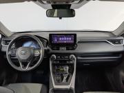Toyota RAV4 V (XA50) Москва  - изображение 45