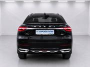 Haval F7x I Москва  - изображение 23