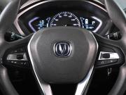 Changan Alsvin Ростов-на-Дону  - изображение 29