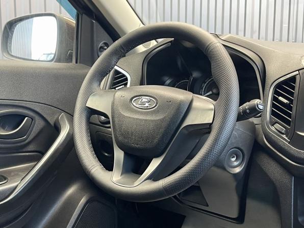 Lada (ВАЗ) XRAY I с пробегом 2018 года, цена 817 000 рублей, 137940 км, хэтчбек, Автокод Объявления