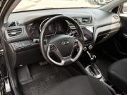 Kia Rio III Рестайлинг Казань  - изображение 19