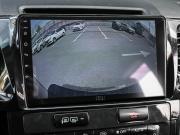 Toyota Hilux VII Рестайлинг Новороссийск  - изображение 41