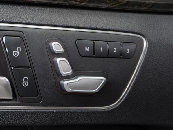 Mercedes-Benz E-Класс IV (W212 S212 C207) Рестайлинг с пробегом 2013 года, цена 2 569 000 рублей, 253897 км, седан, Автокод Объявления