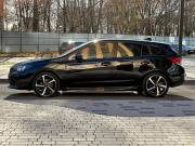 Subaru Impreza V Рестайлинг Уфа  - изображение 33