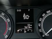 Skoda Rapid II Волгоград  - изображение 32