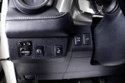 Toyota RAV4 IV (XA40) Рестайлинг Пермь  - изображение 43