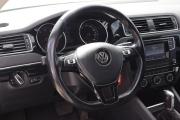 Volkswagen Jetta VI Рестайлинг Санкт-Петербург  - изображение 25