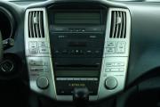 Lexus RX II Рестайлинг Омск  - изображение 34