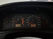 Chevrolet Niva I Рестайлинг Казань  - изображение 38