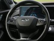 Chery Tiggo 7 Pro Max I Иваново  - изображение 36