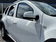 Renault Duster I Ярославль  - изображение 53