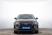 Hyundai Tucson IV Пермь  - изображение 26