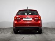 Mitsubishi ASX I Рестайлинг Санкт-Петербург  - изображение 26