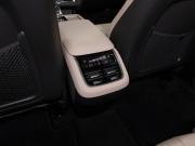 Volvo XC90 II Рестайлинг 2 Москва  - изображение 52
