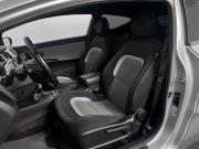 Kia Ceed II Казань  - изображение 31